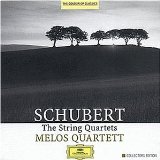 Beaux Arts Trio - Sämtliche Klaviertrios (Ga)