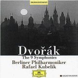 Stamitz Quartet - Dvorak: String Quartets