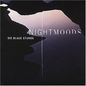 Sampler - Night Moods - Die blaue Staunde
