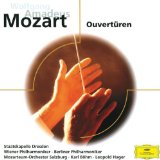  - Eloquence - Beethoven (Ouvertüren)