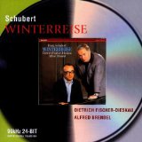 Schubert , Franz - The Originals - Schubert (Goethe-Lieder)