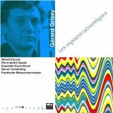 Ueli Wiget - Ausklang - Eine Alpensinfonie