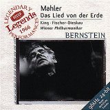 Karajan/Bpo - Bruckner:Sym. 9