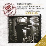 Brahms , Johannes - Piano Concerto No. 1 / Franck: Symphonic Variations / Litolff: Scherzo (Curzon, Szell, Boult)