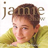 Jamie Shaw - From the Beginning