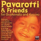 Pavarotti , Luciano - Best of Pavarotti & Friends - The Duets