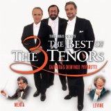  - Weihnachten mit den drei Tenören / The Three Tenors Christmas