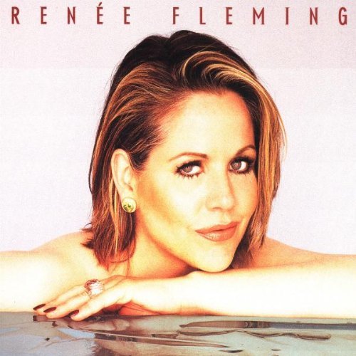 Fleming , Renée - o. Titel