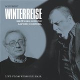  - Schubert: Die Winterreise