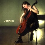 Jorane - You & the Now