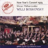 Wiener Philharmoniker - Wiener Philharmoniker Live: 1941 - 1.  Neujahrskonzert der Wiener Philharmoniker