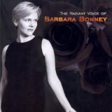 Sampler - Voices 2001