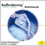 Various - Best Of Ballett (Eloquence)