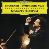 Bruckner , Anton - Sinfonie 9