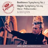 Strauss , Richard - Decca Legends - 1959 (Strauss: Sinfonische Dichtungen)