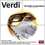 - Nabucco