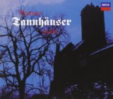  - Die Meistersinger von Nürnberg