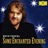 Terfel , Bryn - Bad Boys (Terfel, Lundmark, Daniel)
