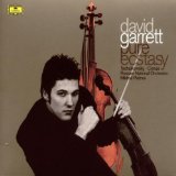 David Garrett - Pure Classics