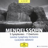  - 8 Symphonies