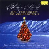 Karajan , Herbert von - Karajan - Das Weihnachtsalbum