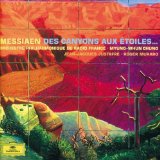  - Éclairs sur l'au-delà