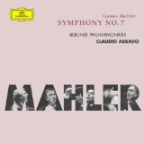 Mahler , Gustav - Sinfonie 6