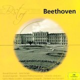  - Best of Mozart