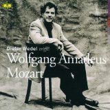 Sampler - Benjamin von Stuckrad-Barre trifft: Johannes Brahms