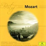  - Best of Beethoven