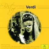  - Verdi: Nabucco (Querschnitt)