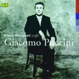 Bach , Johann Sebastian - Schmidt Trifft Bach