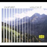 Sampler - Yellow Lounge - The Classical Mix Album