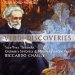Verdi , Giuseppe - Verdi Discoveries (Thibaudet, Chailly)