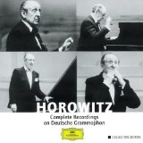 Vladimir Horowitz - Das legendäre Berliner Konzert 18. Mai 1986 - 2 CD/Buch ohne Moderation limitierte Erstauflage
