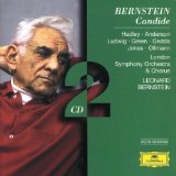 Beethoven , Ludwig van - Complete Symphonies and Violin Concerto