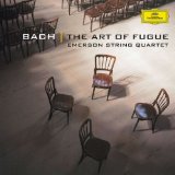 Pierre-Laurent Aimard - Die Kunst der Fuge