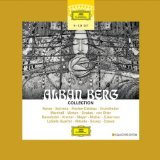  - Berg Schoenberg Webern