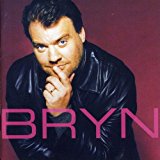 Bryn Terfel - Some Enchanted Evening