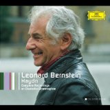 Alfred Brendel - Brendel Spielt Schubert