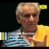 Leonard Bernstein - Späte Sinfonien/Requiem Kv626/C-Moll-Messe