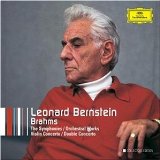 Beethoven , Ludwig van - The 9 Symphonies (Bernstein, Jones, Schwarz, Kollo, Moll) (Collectors Edition)