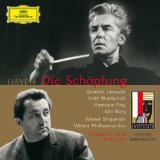 Haydn , Joseph - Die Schöpfung