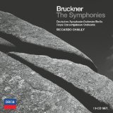  - Sämtliche Sinfonien 1-10 (Ga)