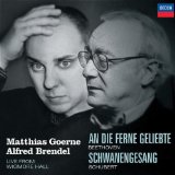  - Winterreise