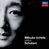 Mitsuko Uchida - Mozart - Die Klaviersonaten - Mitsuko Uchida