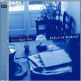Einaudi , Ludovico - Divenire