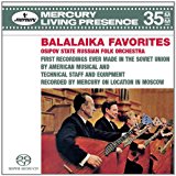 Starker , Janos - Cello Concertos By Schumann (Op. 129), Lalo (D Minor), Saint-Saens (Op. 33)