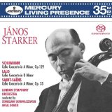 Osipov State Russian Folk Orchestra - Balalaika Favorites (Sacd)
