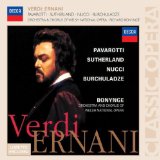  - Mefistofele (Ga)